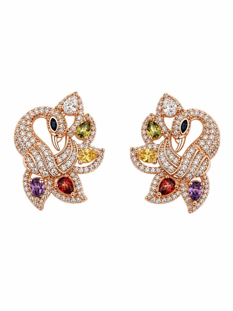 PENDIENTES REAL