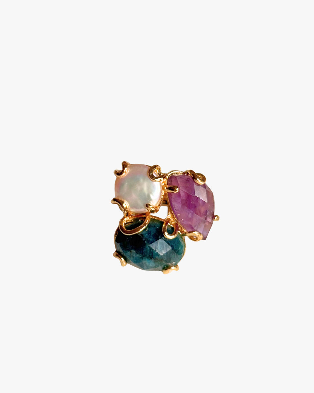 ANILLO ELITE