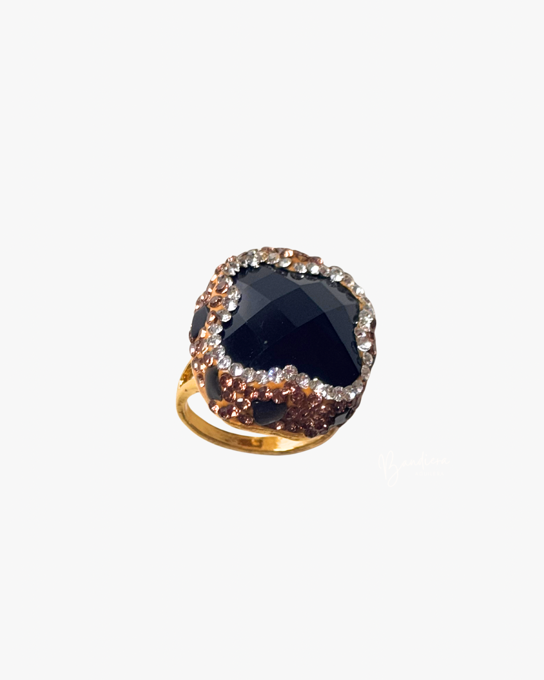 ANILLO SUERTE 2