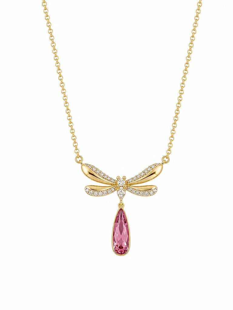 SET LIBRE PINK