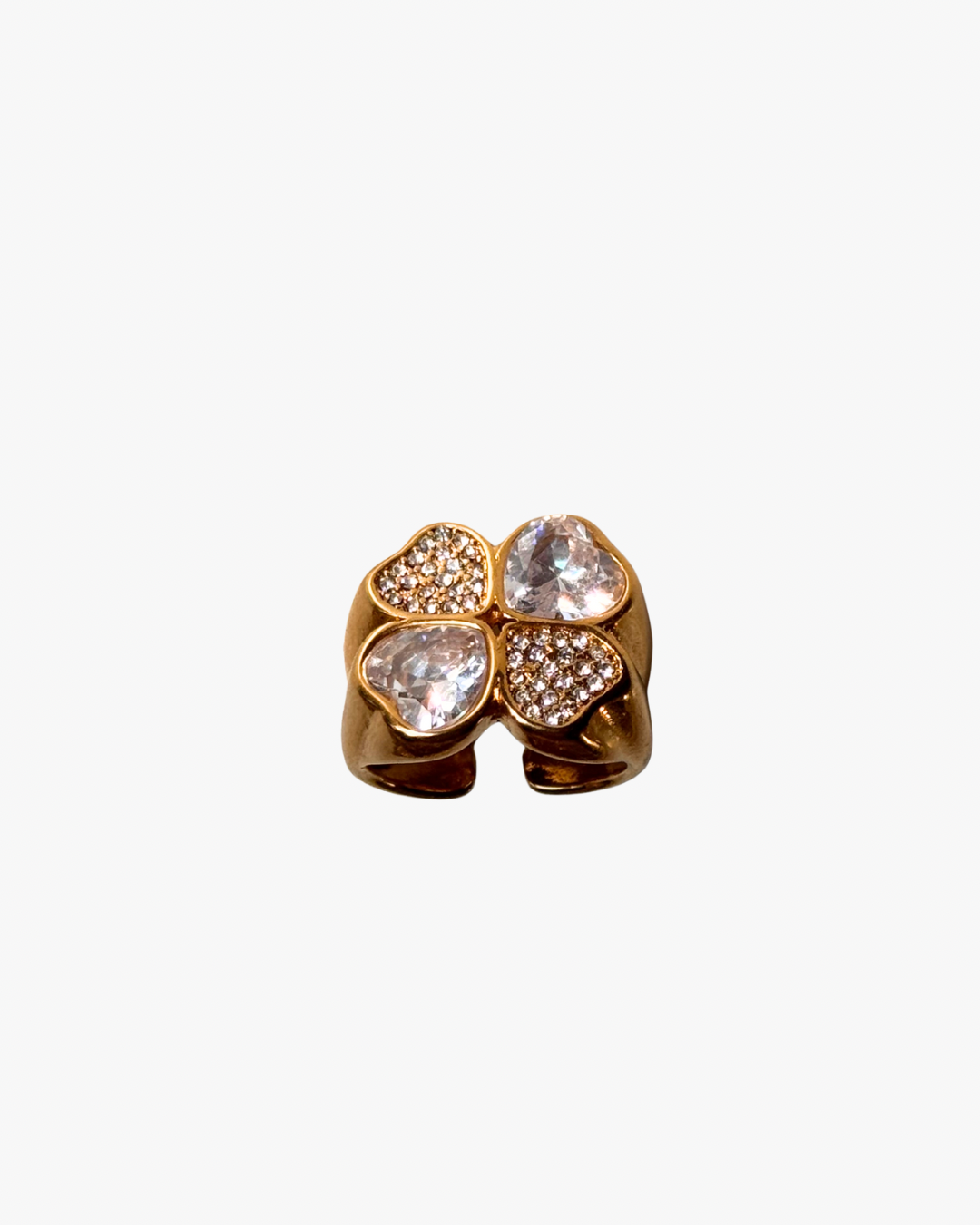 ANILLO GLAMOUR