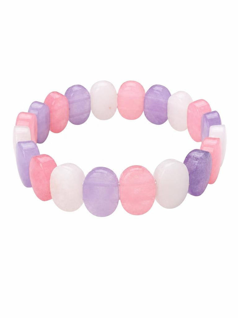 PULSERA PIEDRA