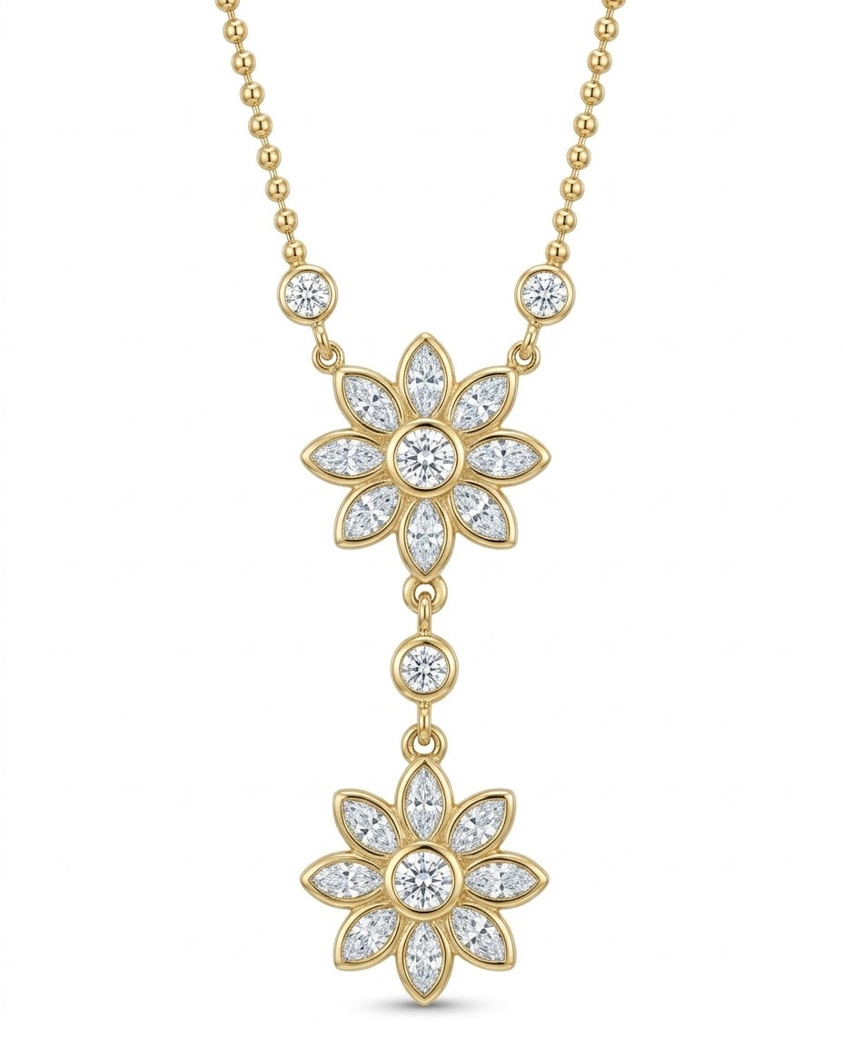 COLLAR IBIZA