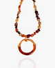 COLLAR AGIA