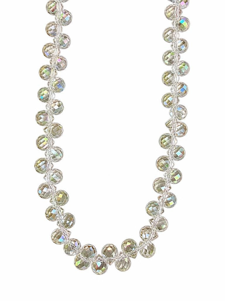 COLLAR CONSTANCE