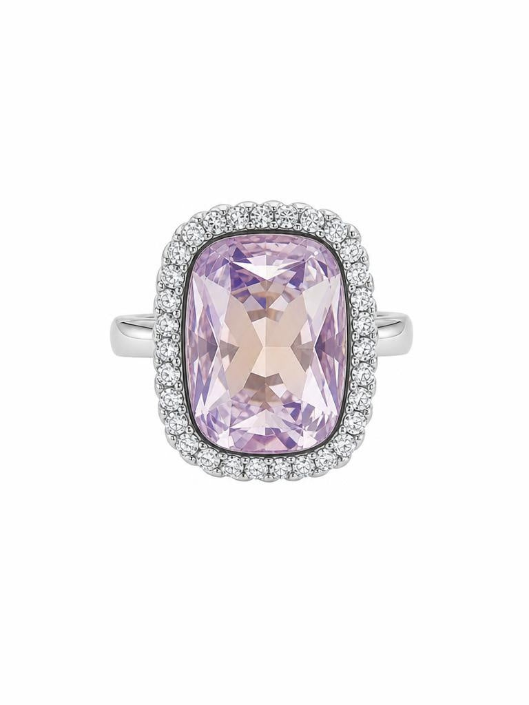 ANILLO RASSI