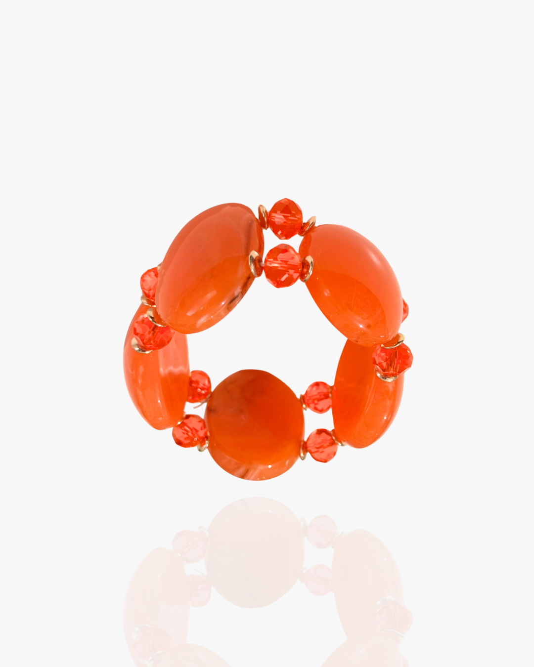PULSERA AZAHAR
