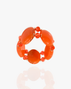 PULSERA AZAHAR