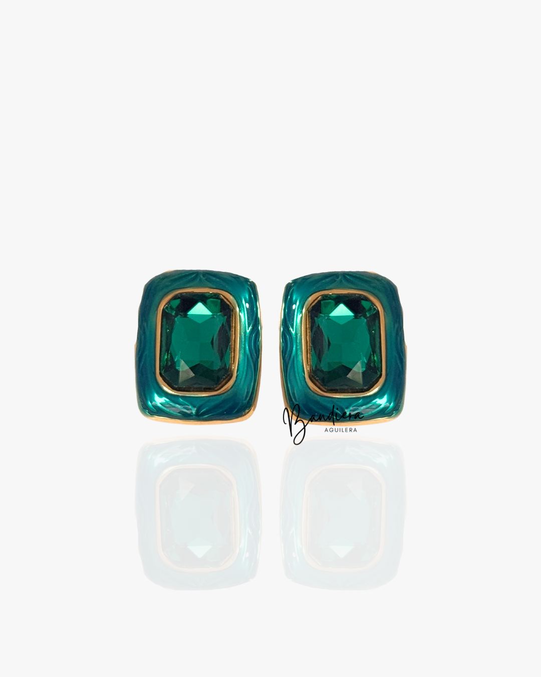 PENDIENTES AMELIA