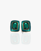 PENDIENTES AMELIA