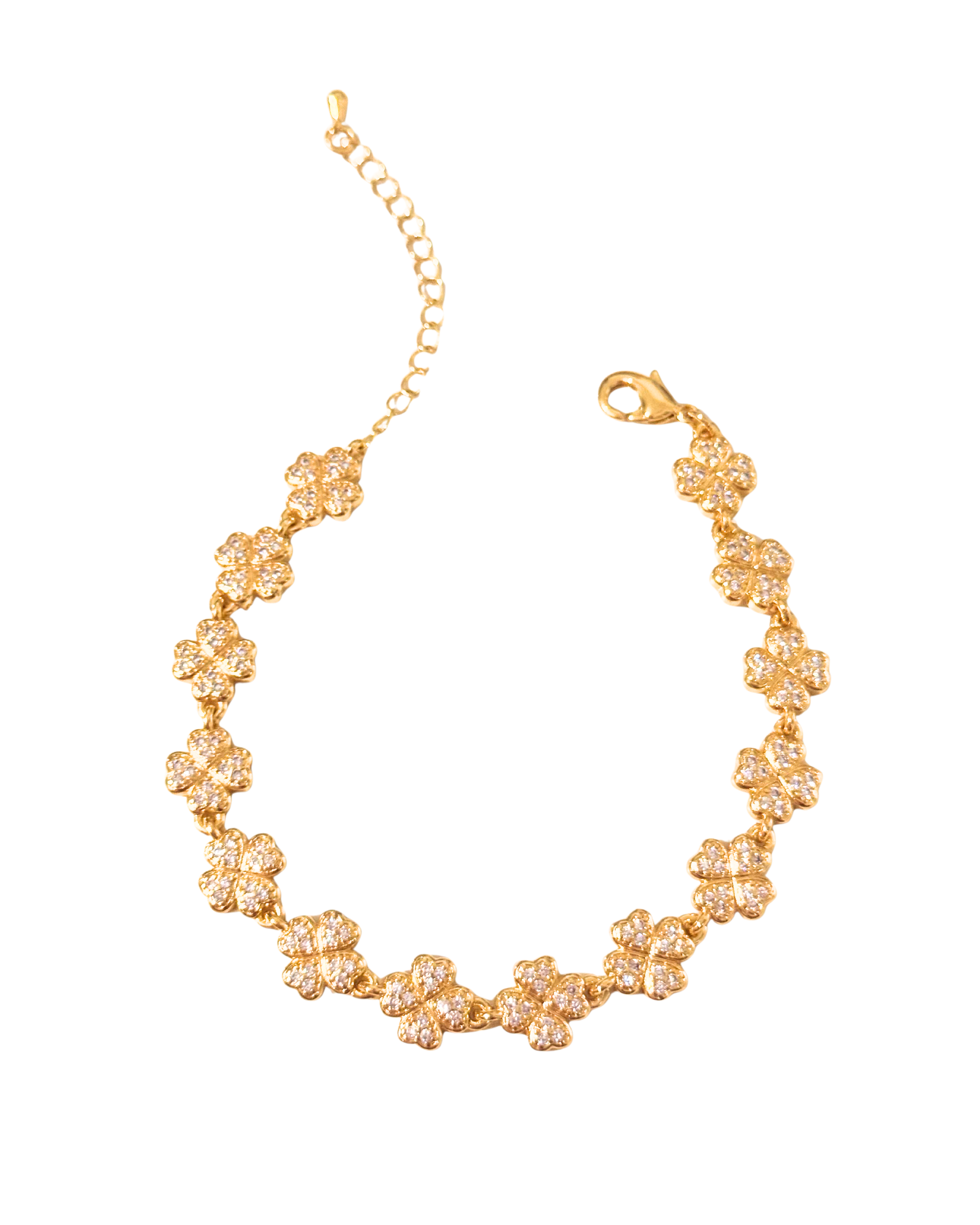 PULSERA CASSANDRA