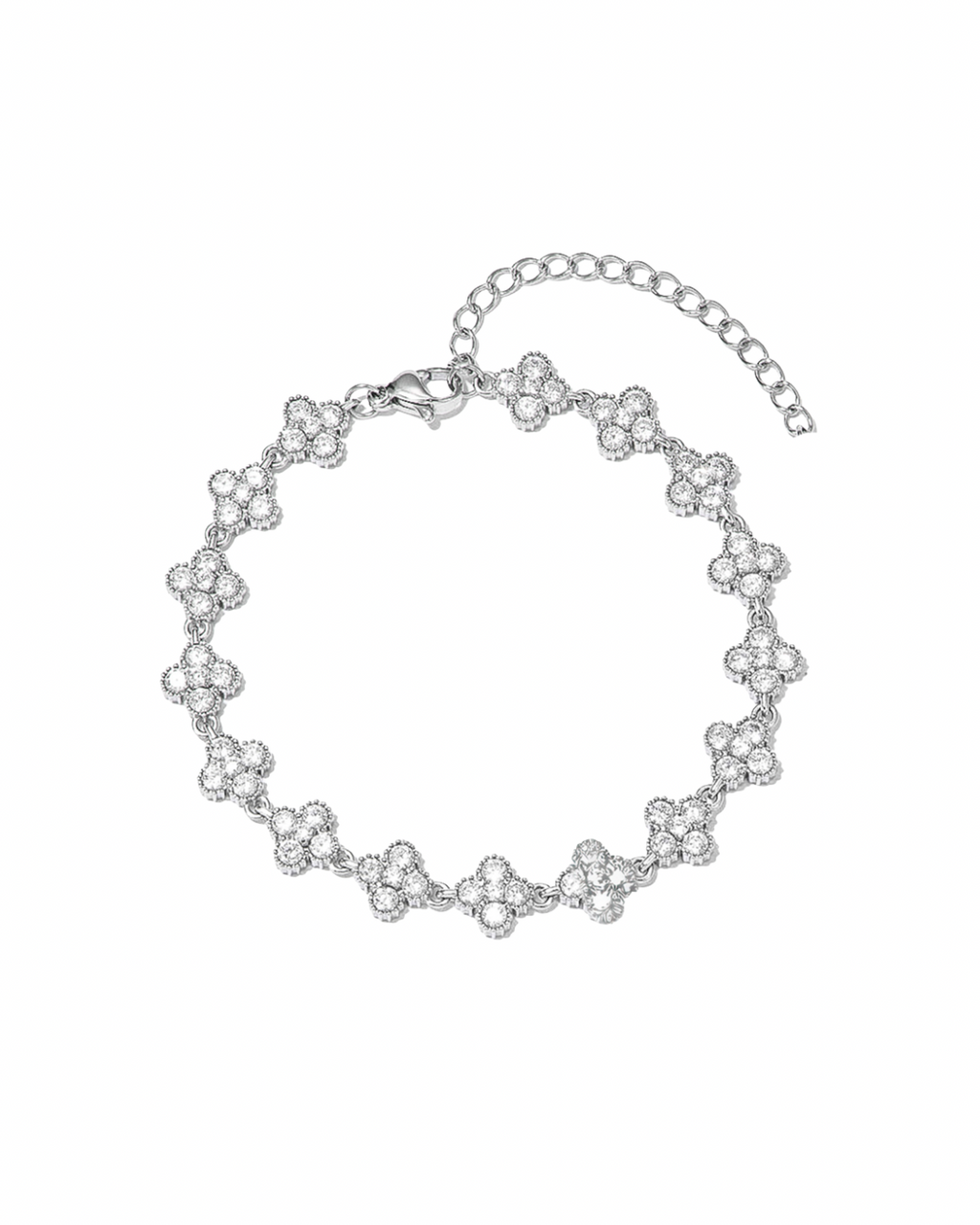 PULSERA BELLA