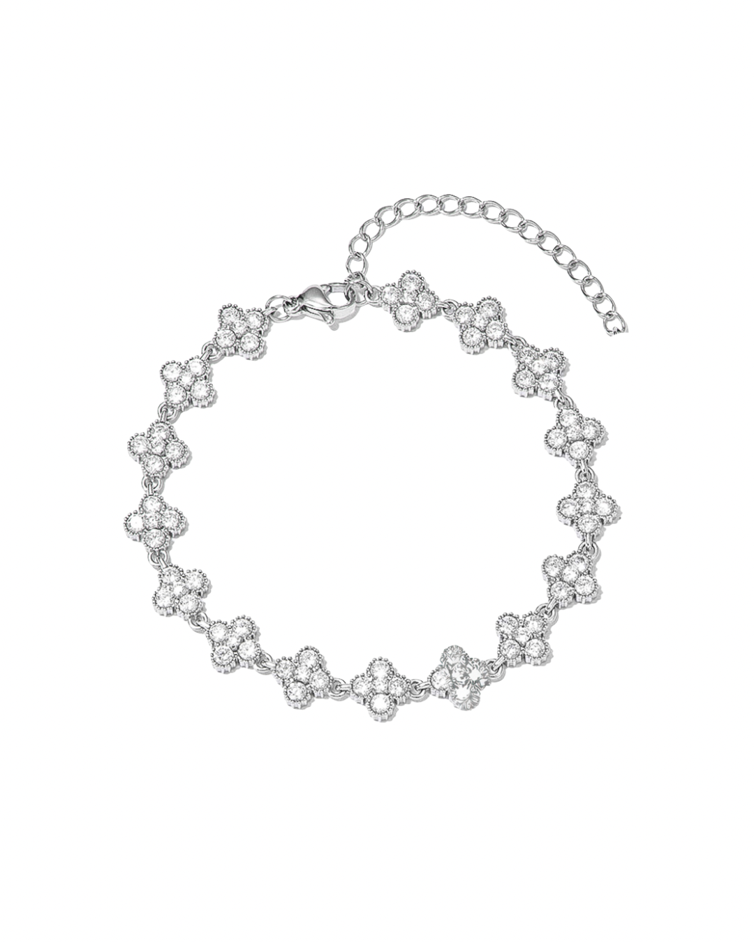 PULSERA BELLA