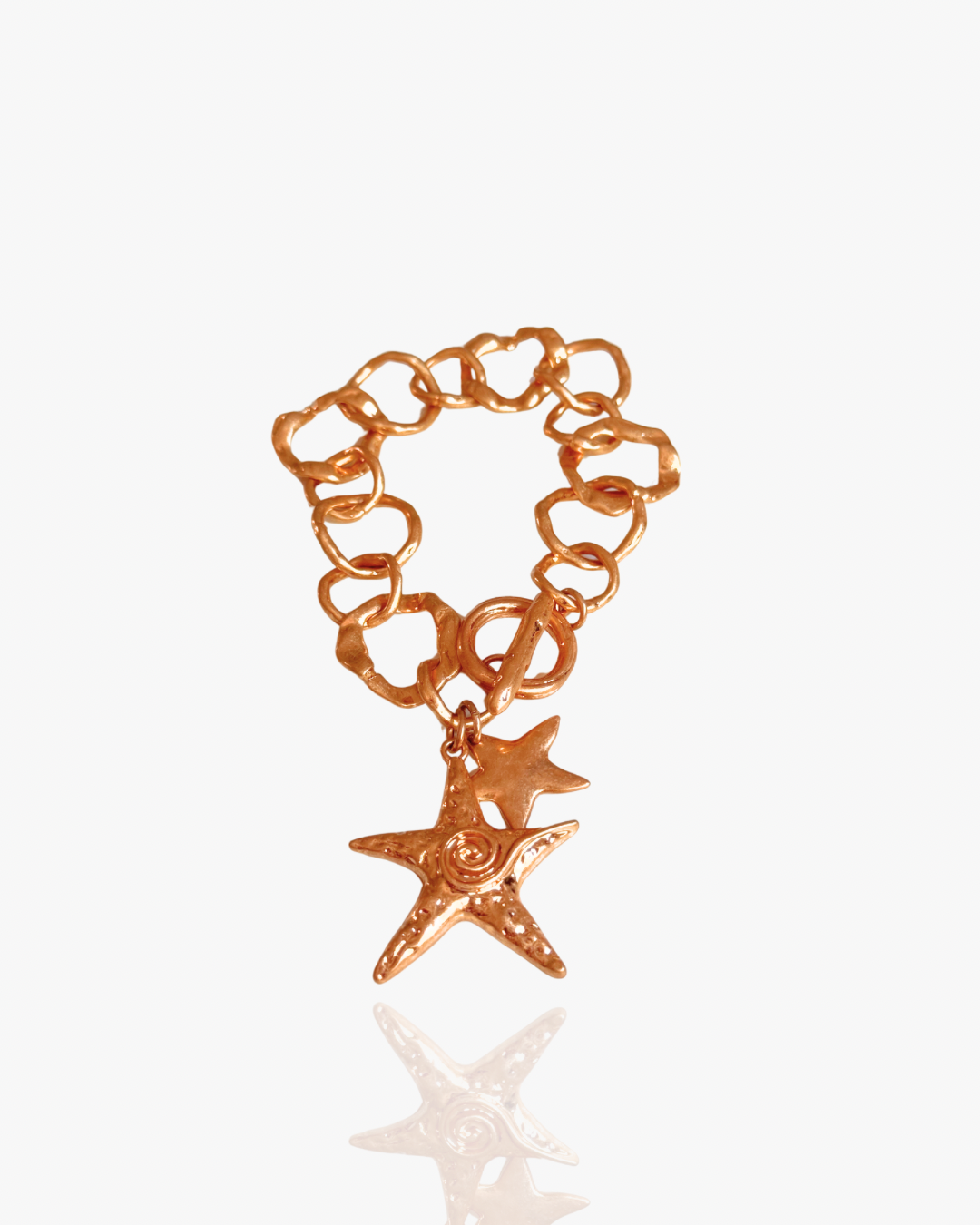 PULSERA STAR