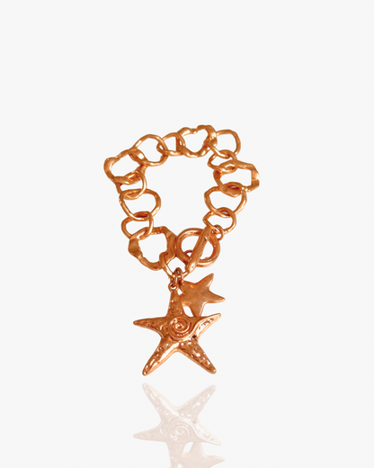 PULSERA STAR