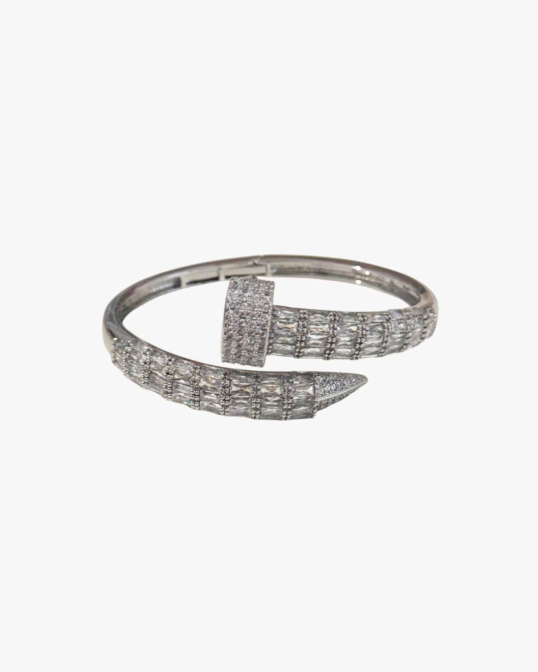 PULSERA ICÓNICA