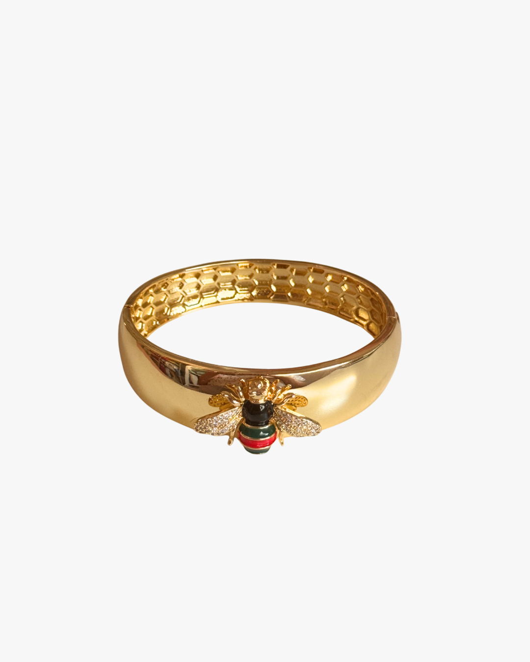 PULSERA ELEGANTE