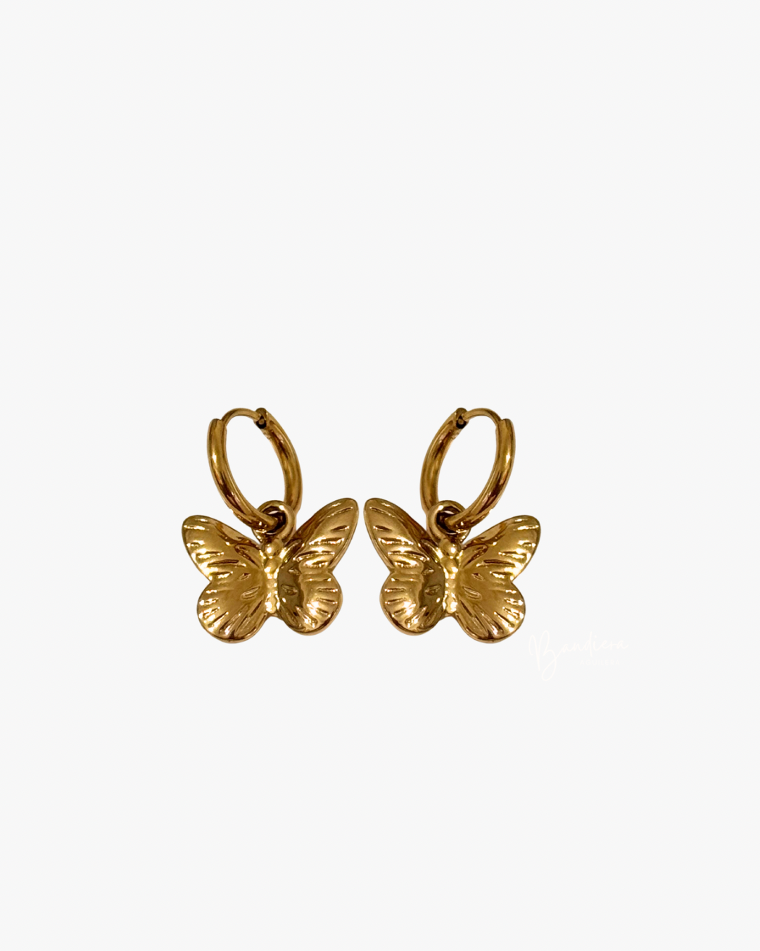 PENDIENTES FLY