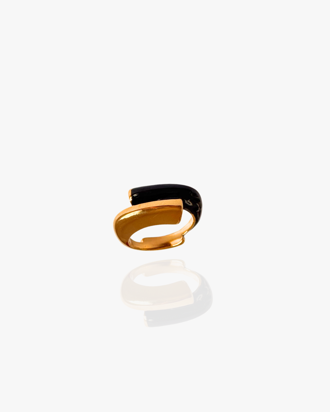 ANILLO ALBA