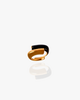 ANILLO ALBA