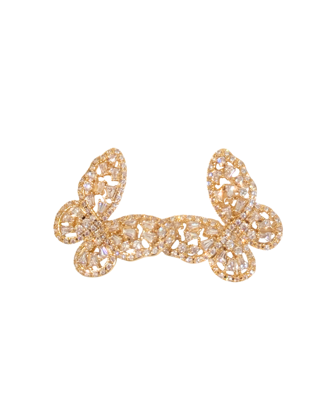 PENDIENTES MIRADA CELESTIAL