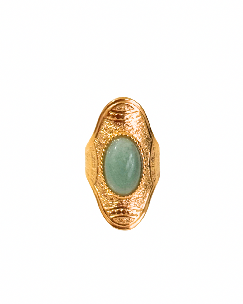 ANILLO GUÍA