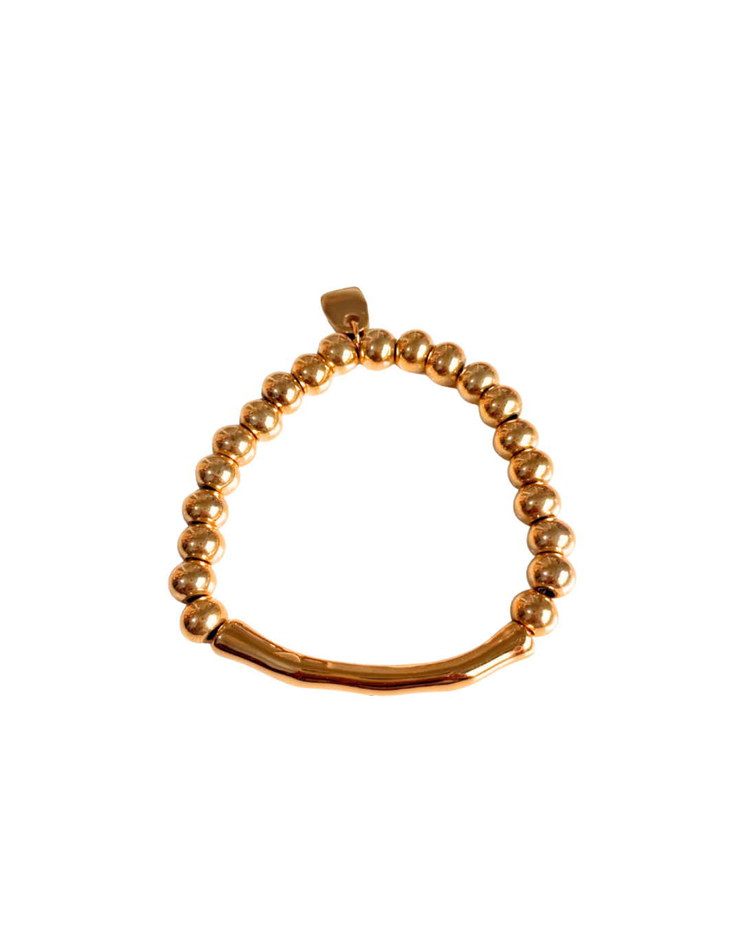 PULSERA DAMA