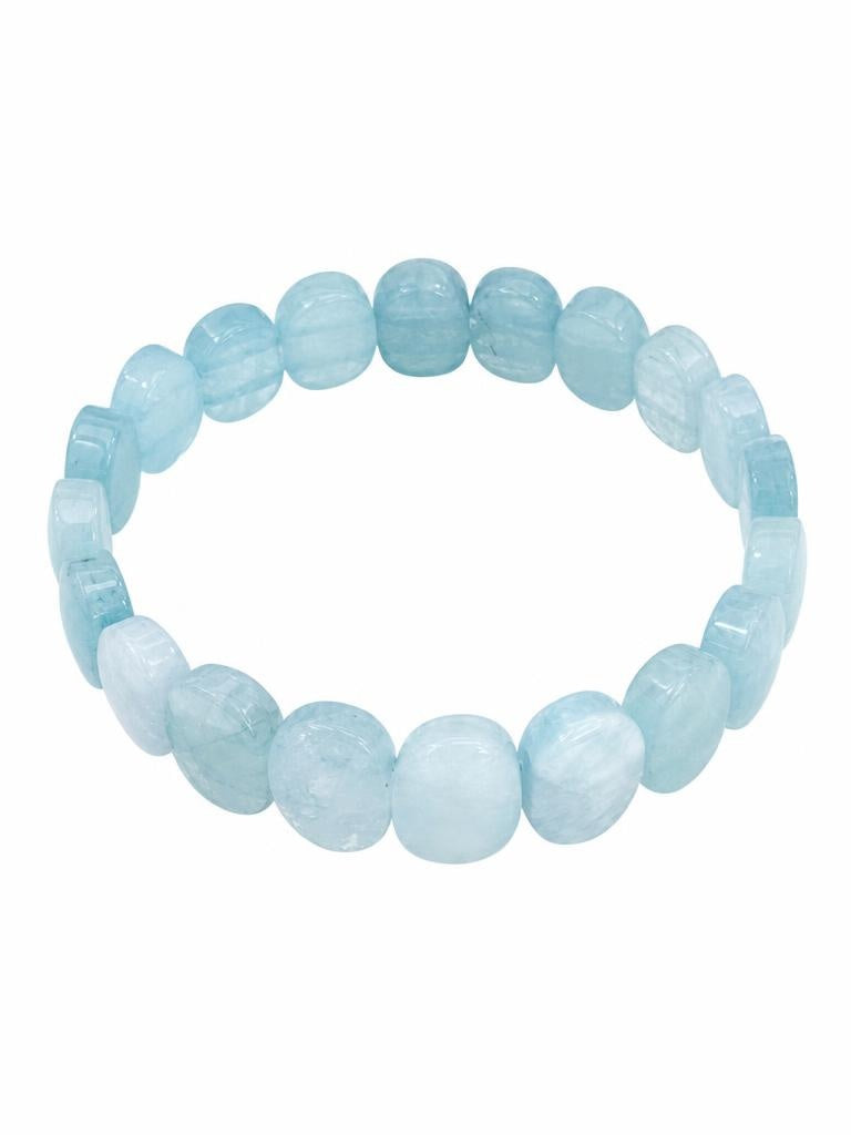 PULSERA PIEDRA