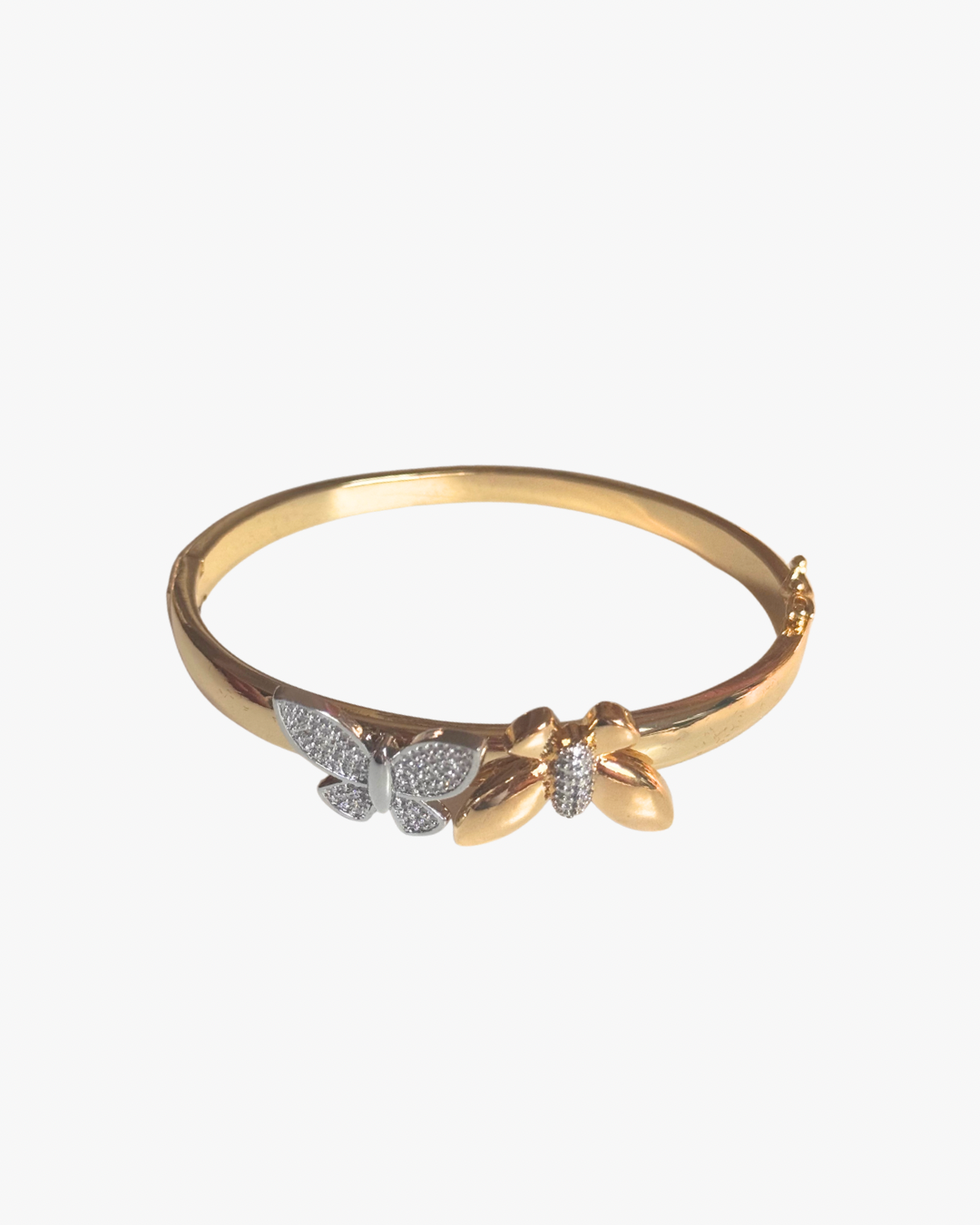 PULSERA ALMA