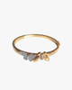 PULSERA ALMA
