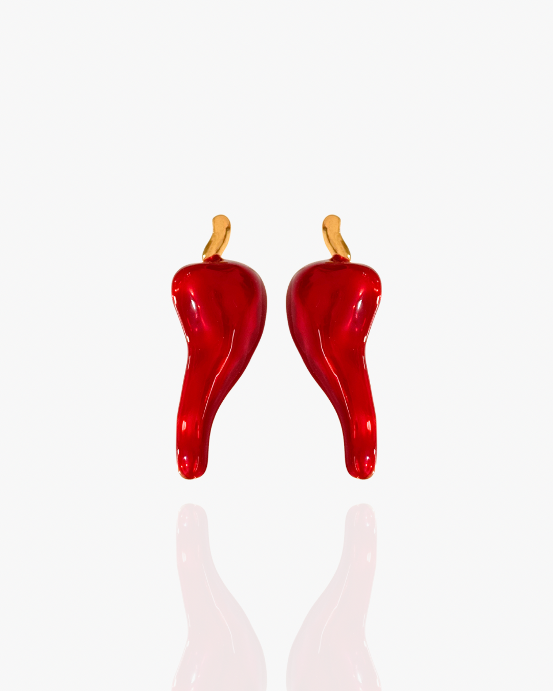 PENDIENTES CHILI