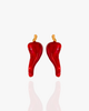 PENDIENTES CHILI