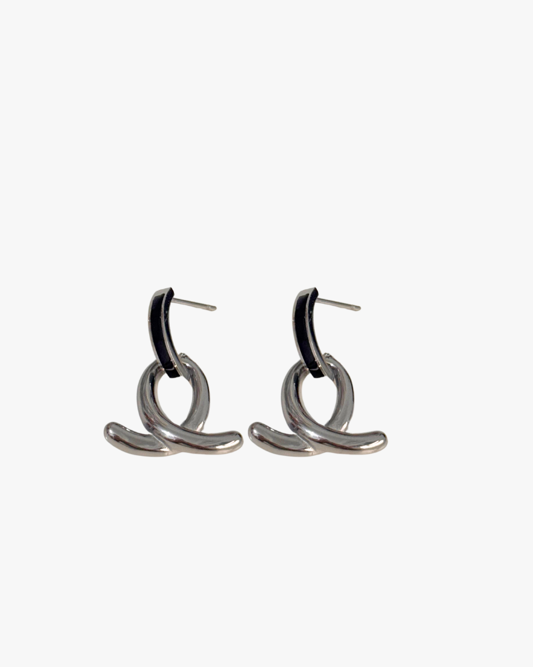 PENDIENTES TRILOGÍA