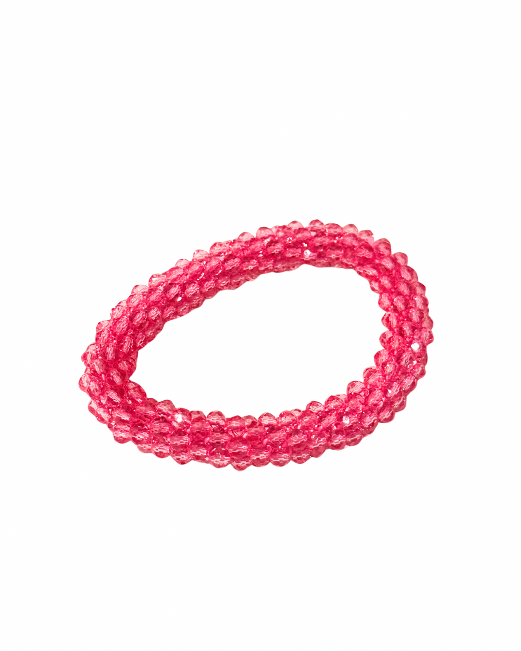 PULSERA GLASS