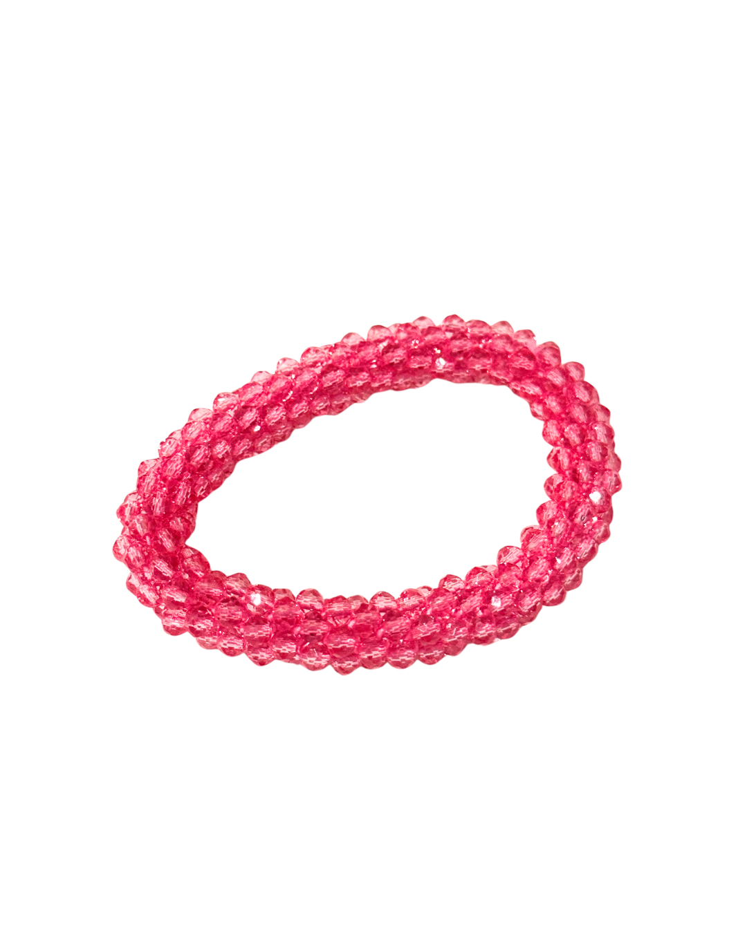 PULSERA GLASS
