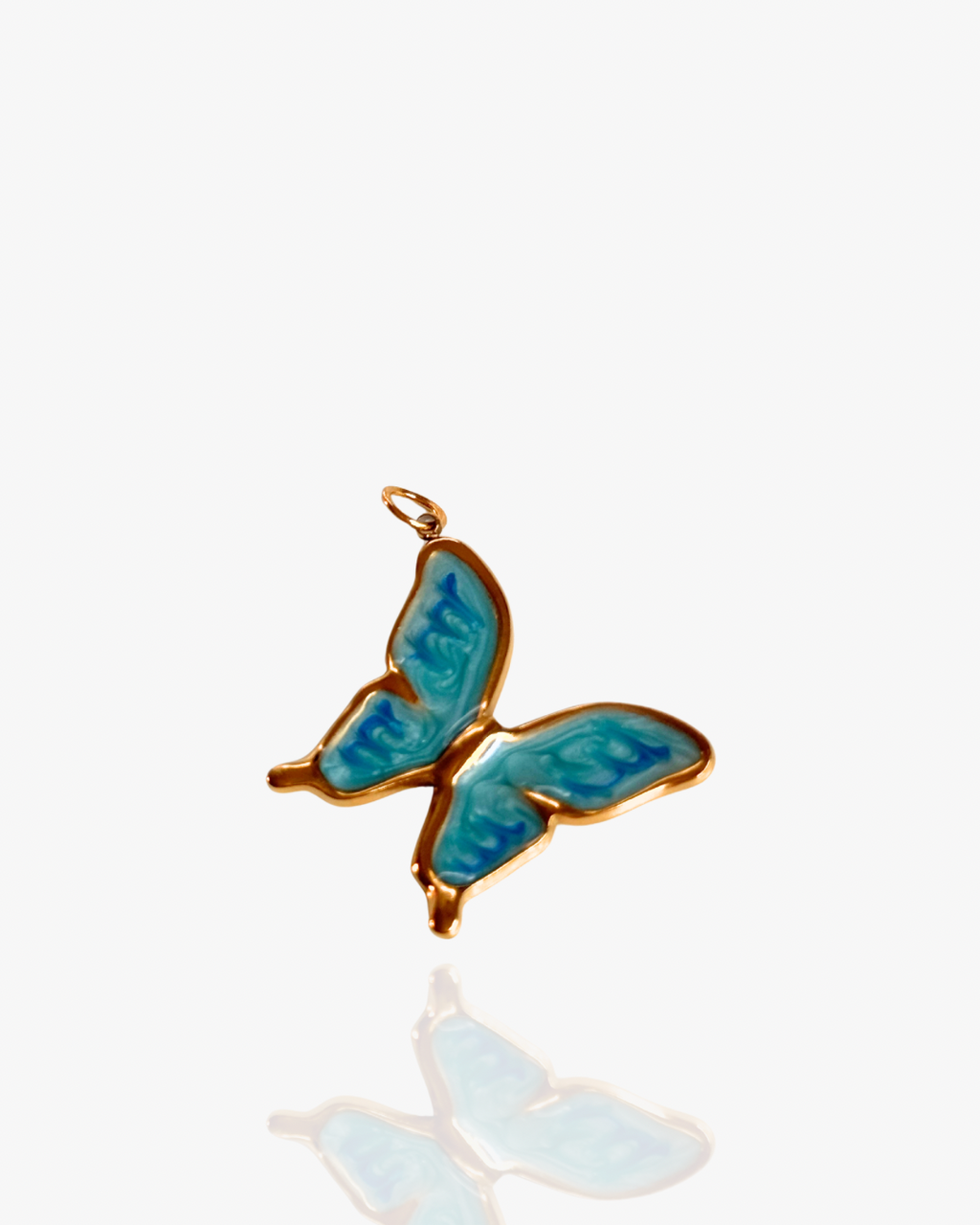 CHARM MARIPOSA COLOUR
