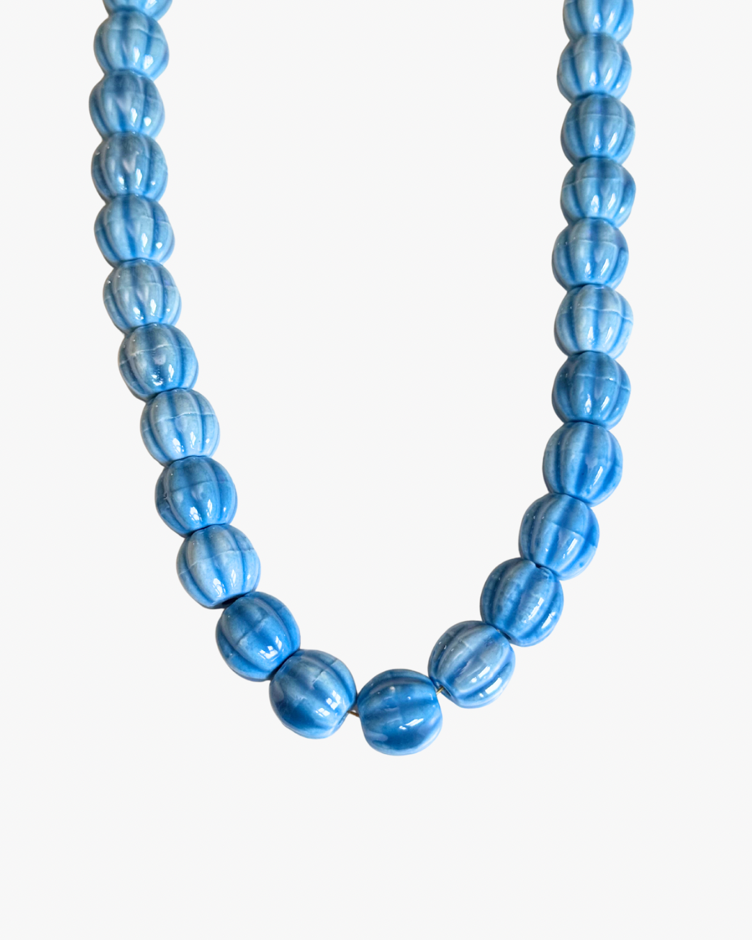 COLLAR SUMMER