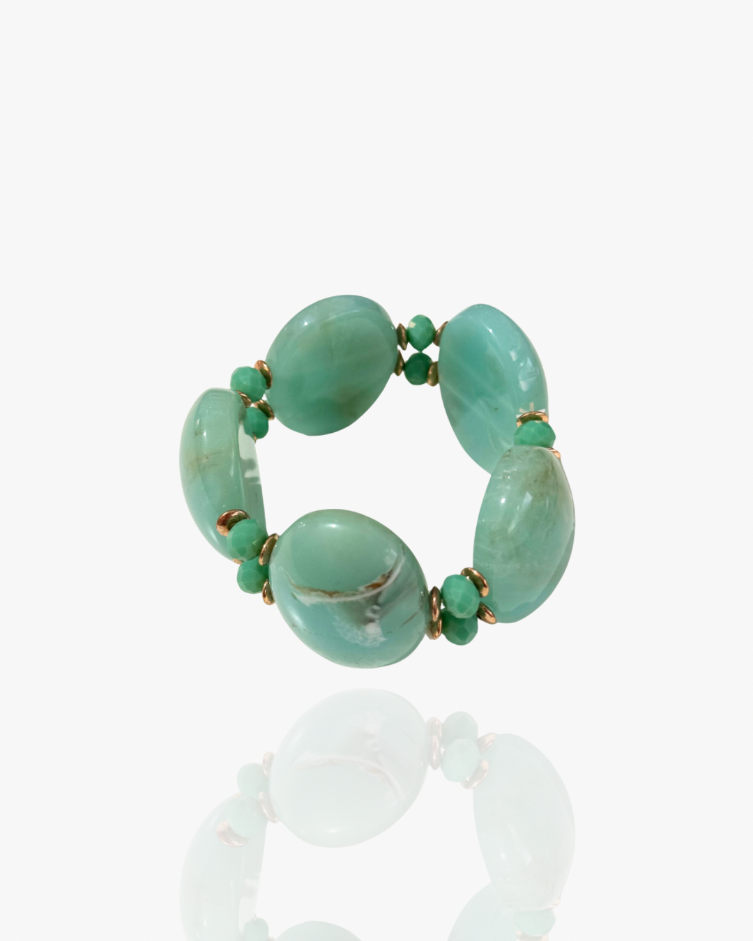 PULSERA AZAHAR