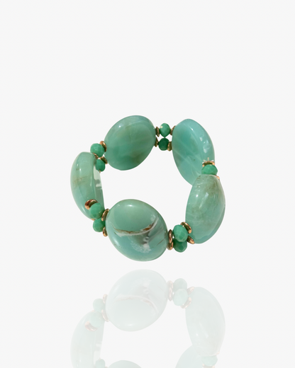 PULSERA AZAHAR