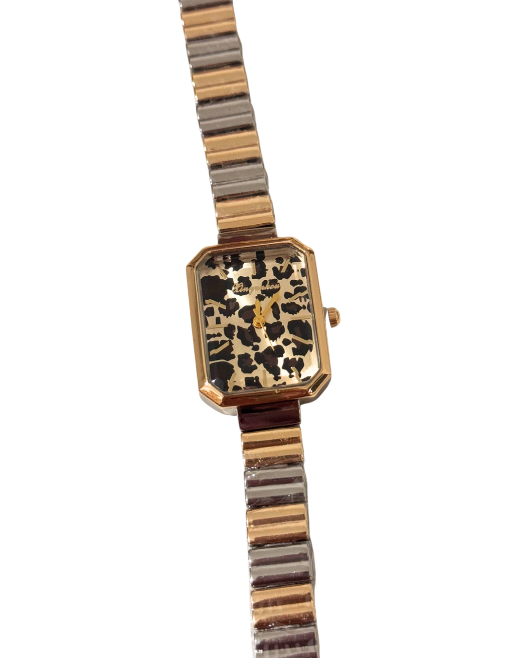 RELOJ RETRO