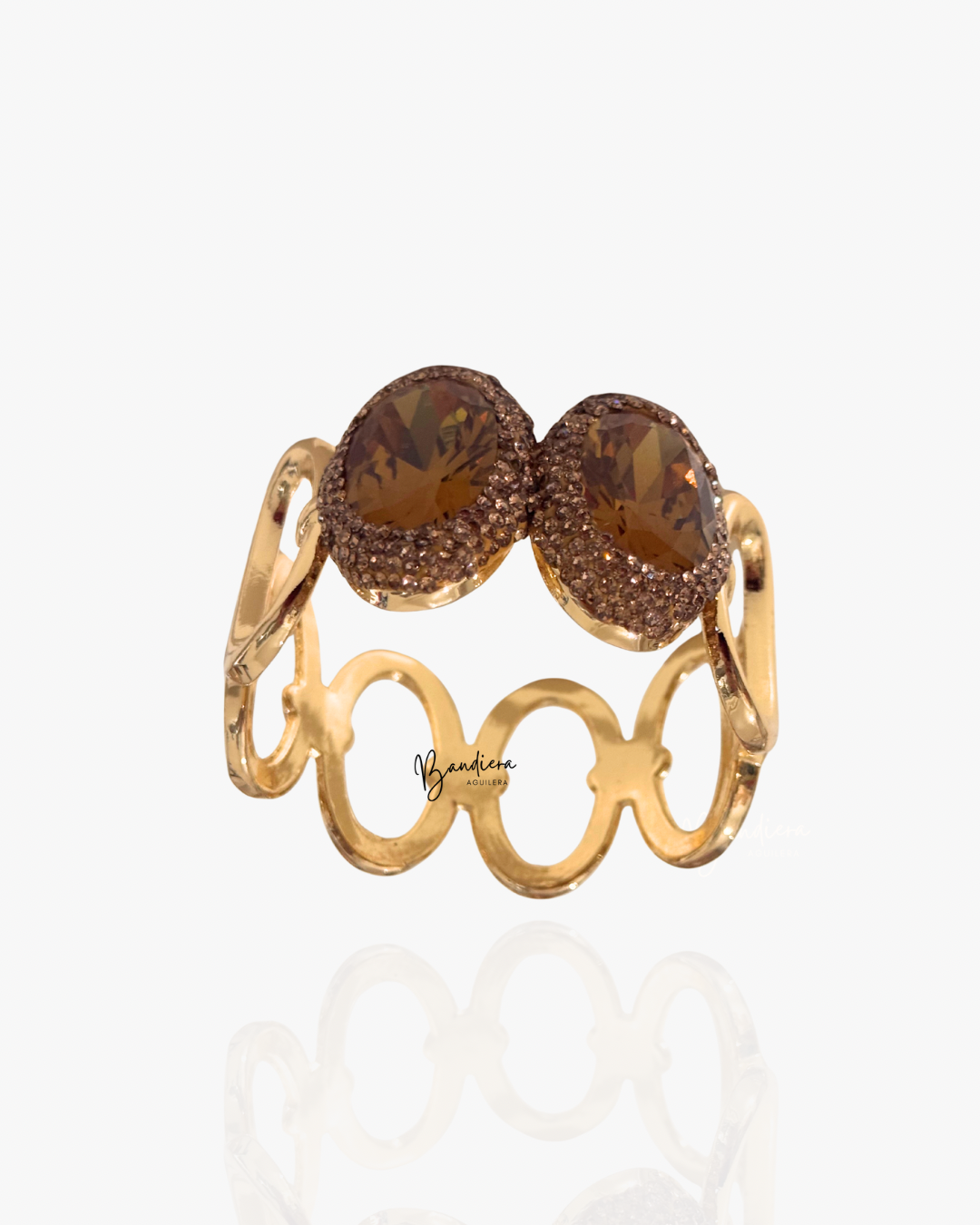 PULSERA BELLÍSIMA