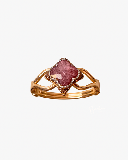 PULSERA SUERTE