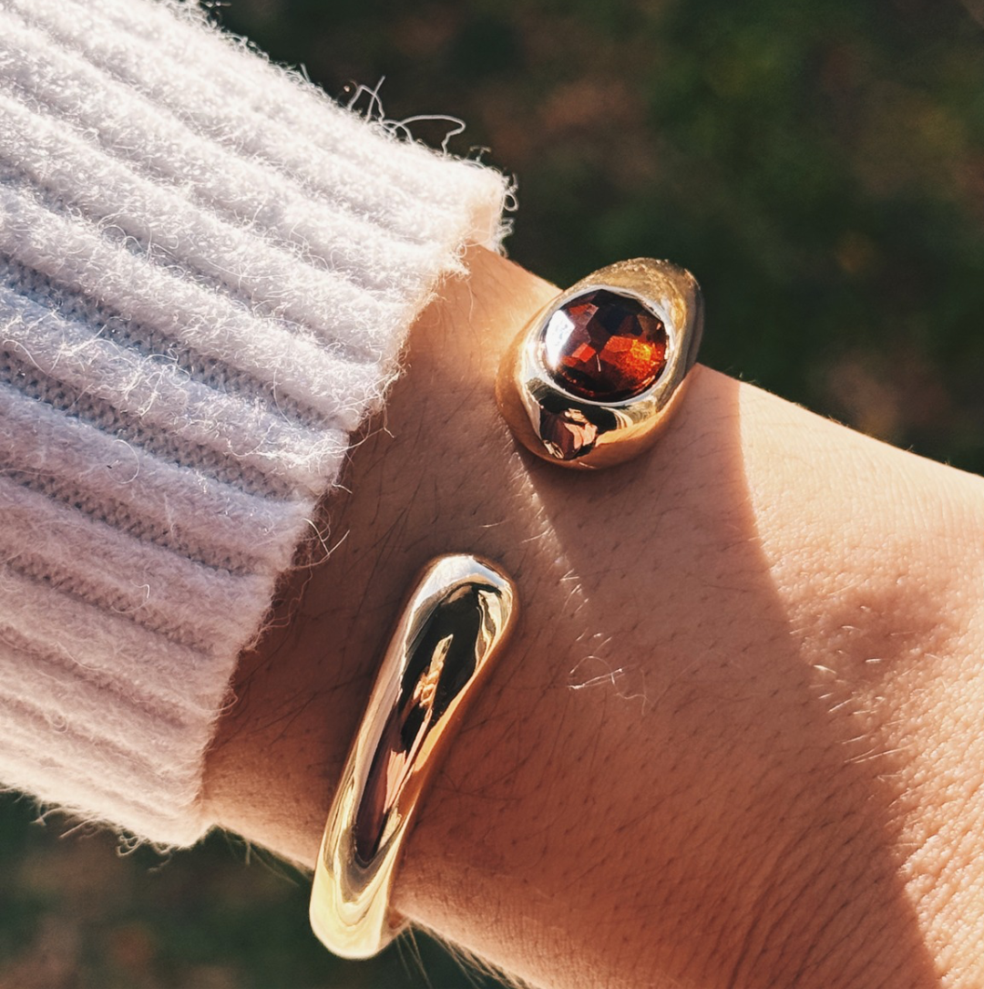 PULSERA MUSA