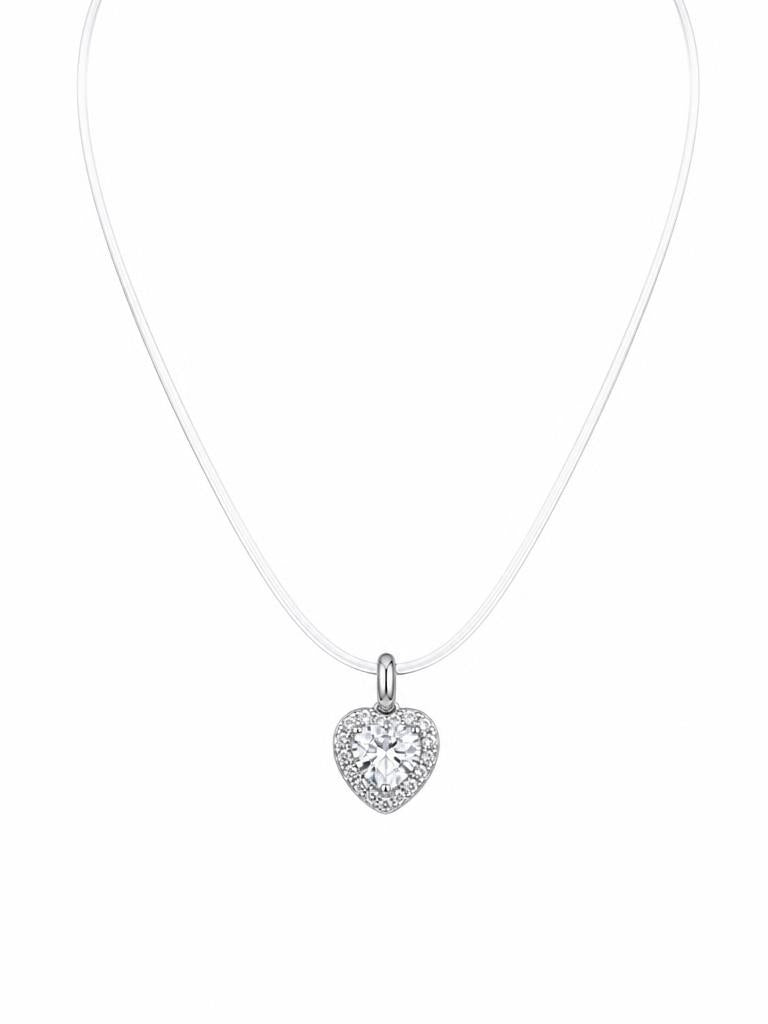 COLLAR ELEGANT