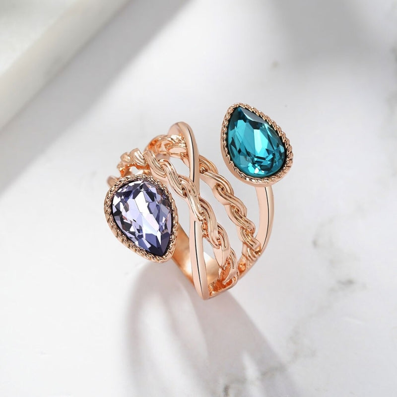 ANILLO ADRIANITA