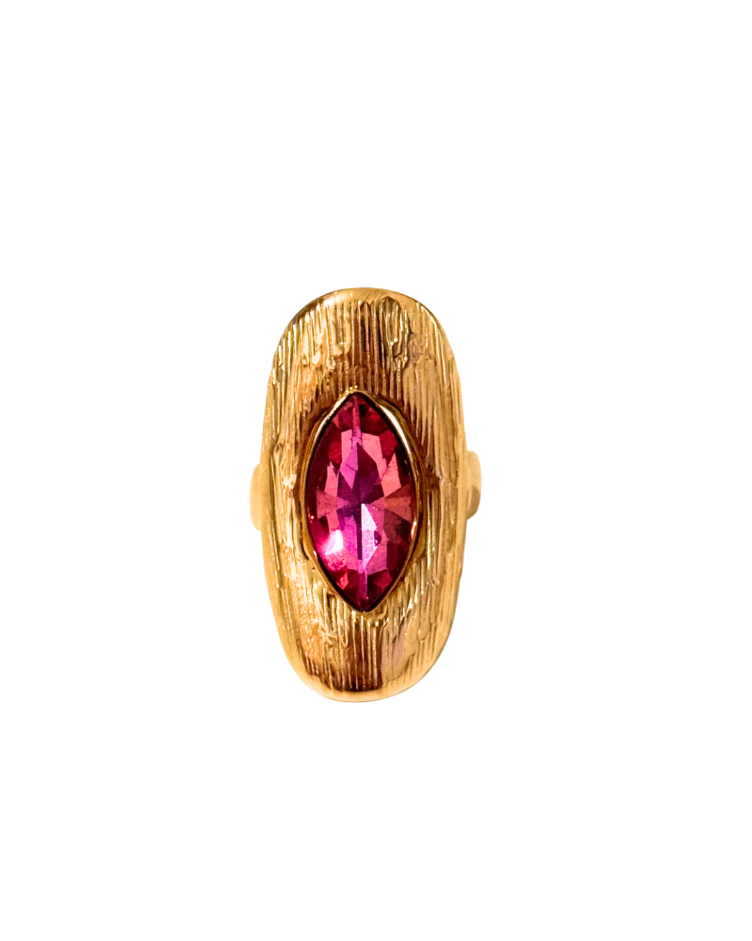 ANILLO PINK
