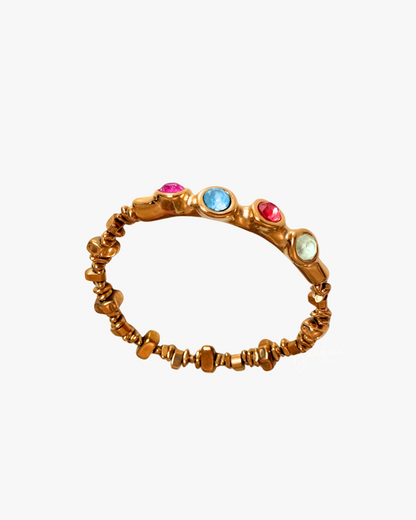 PULSERA ICONIC