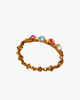 PULSERA ICONIC