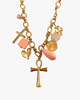 COLLAR DESEO