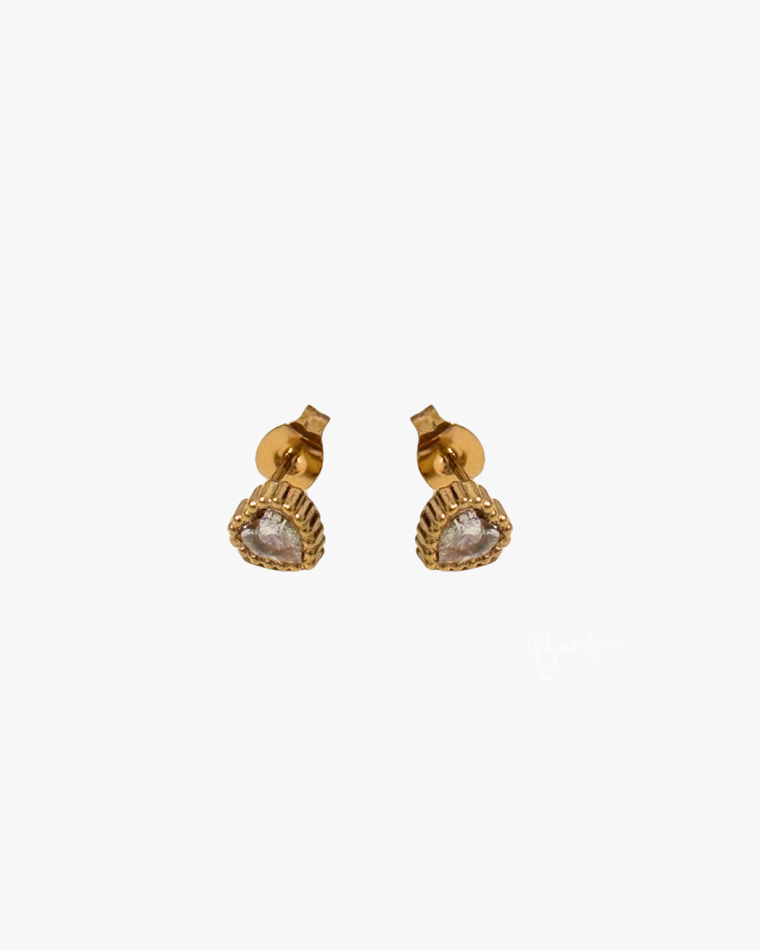 PENDIENTES PERSEIDA